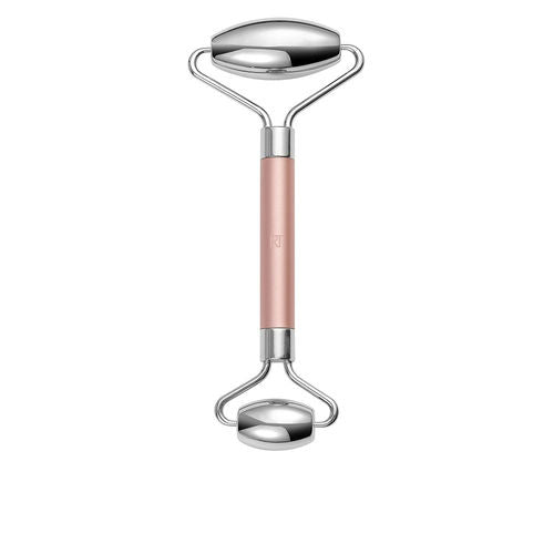 Real Techniques Prep Cryo Sculpt Facial Roller 1.0pcs