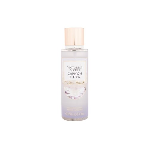 Victoria's Secret Canyon Flora Body Spray 250ml