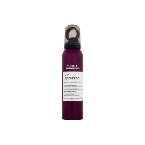L'Oréal Professionnel Series Expert Curl Expression Professional Spray 150ml