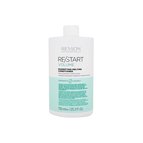 Revlon Professional Re/Start Volume Magnifying Melting Conditioner 200ml