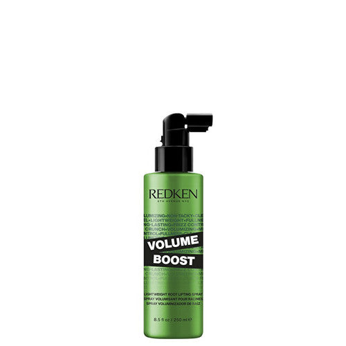 Redken Volume Boost Lightweight Root Lifting Spray 250ml