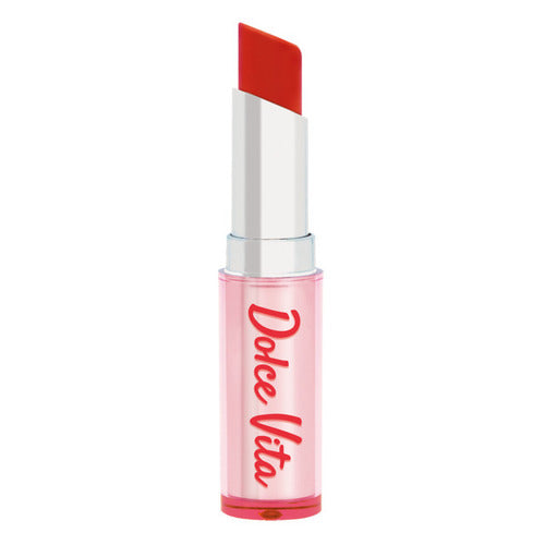 Dermacol Dolce Vita Lipstick 3 g 7