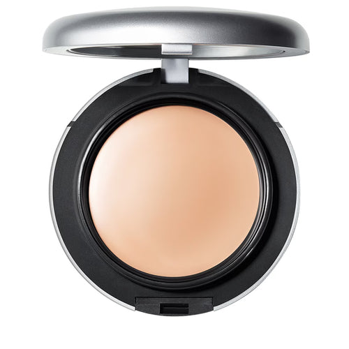 MAC „Studio Fix Tech“ kreminis makiažo pagrindas, virstantis pudra, 10 g