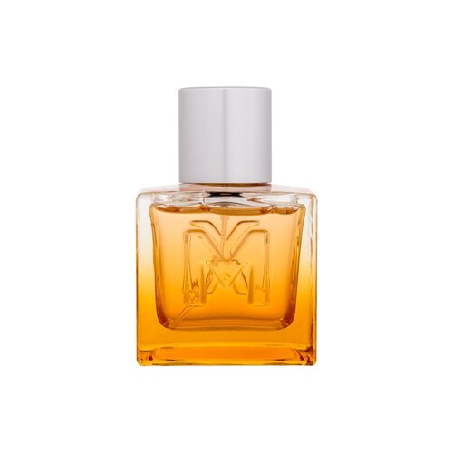Mexx Summer Bliss Men EDT 30ml
