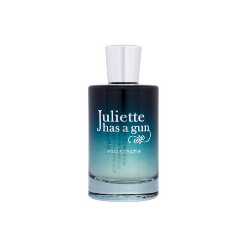 Juliette Has A Gun Ego Stratis EDP 100ml