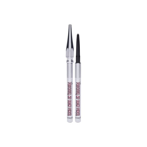  Benefit Precisely, My Brow Eyebrow Pencil 0.04 g 5