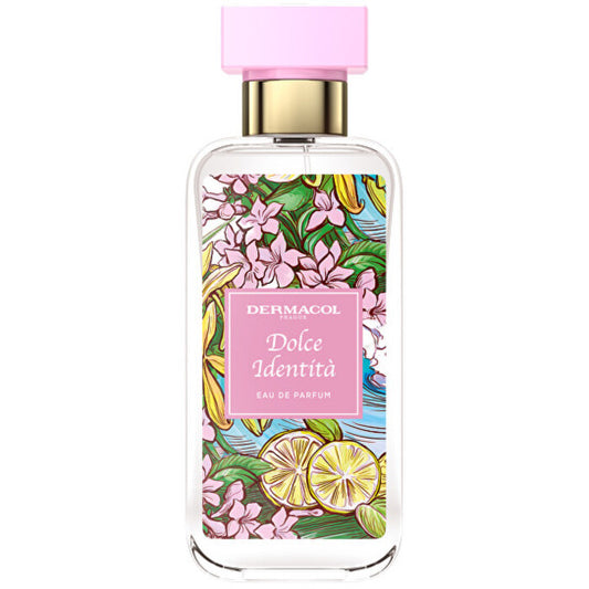 Dermacol Dolce Identity EDP 50ml