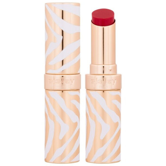 Sisley Phyto Rouge Lipstick 3 g 11 Sheer Blossom