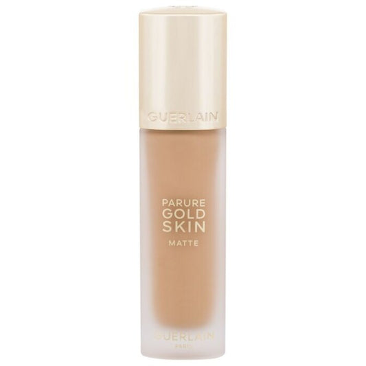 Guerlain Parure Gold Skin Matte Matte SPF15 35 ml 3N Neutral