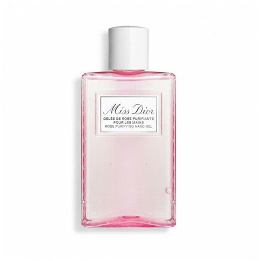 Dior Miss Dior Hand Gel 100ml