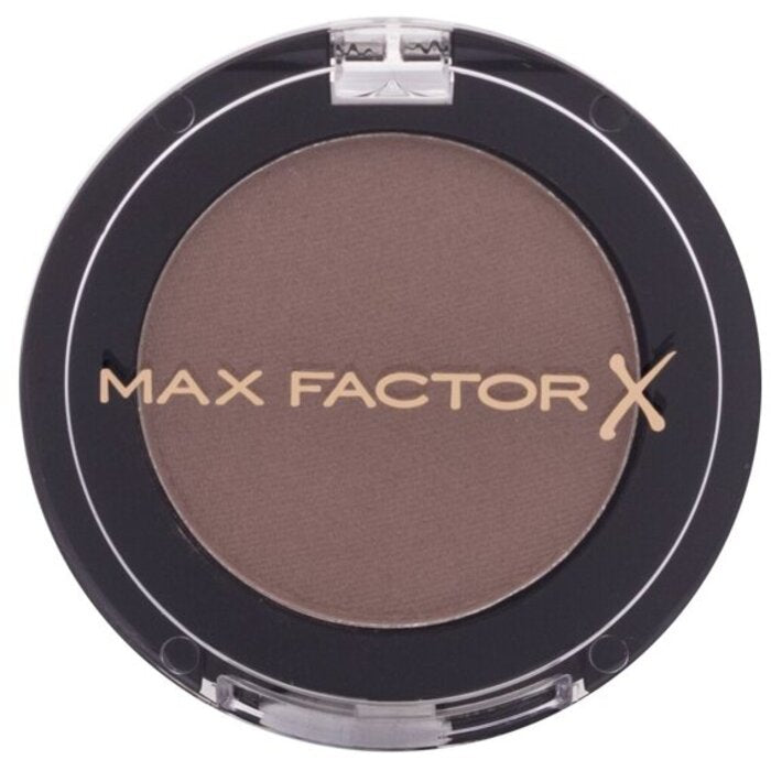 Max Factor Masterpiece Mono Eyeshadow 1.85 g 07 Sandy Haze