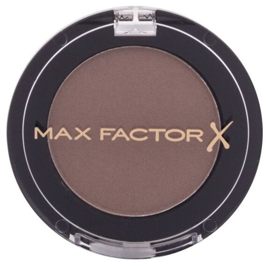 Max Factor Masterpiece Mono Eyeshadow 1.85 g 07 Sandy Haze