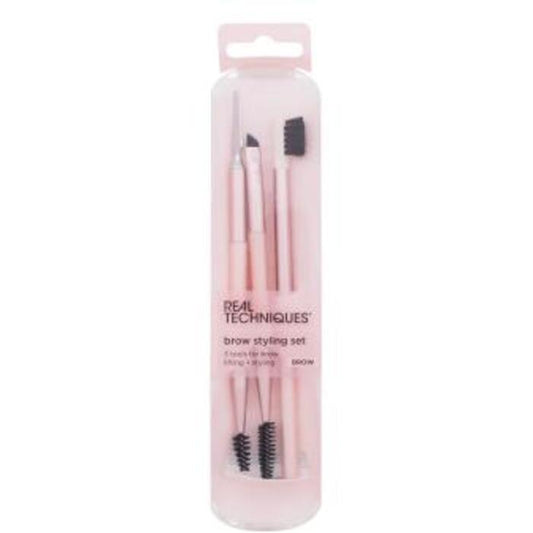 Real Techniques Brow Styling Set 1.0pcs
