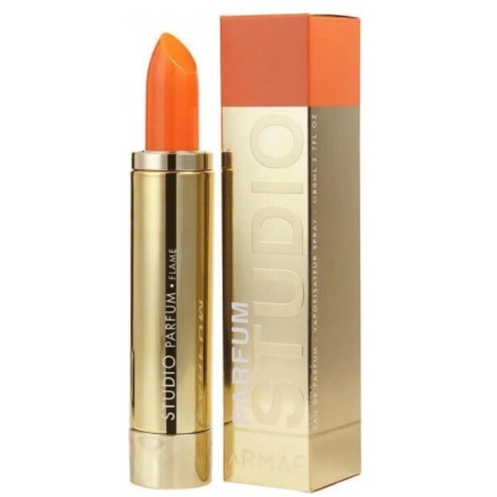 Armaf Flame EDP