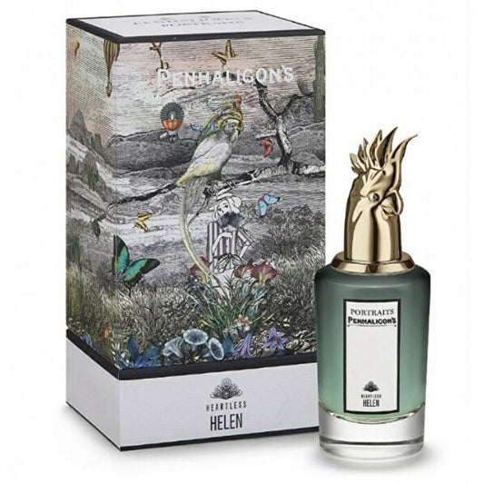 Penhaligon's Heartless Helen EDP 75ml