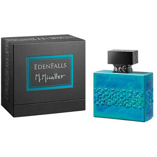 M.Micallef Eden Falls EDP 100ml