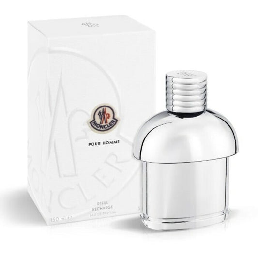 Moncler Moncler Pour Homme EDP refill