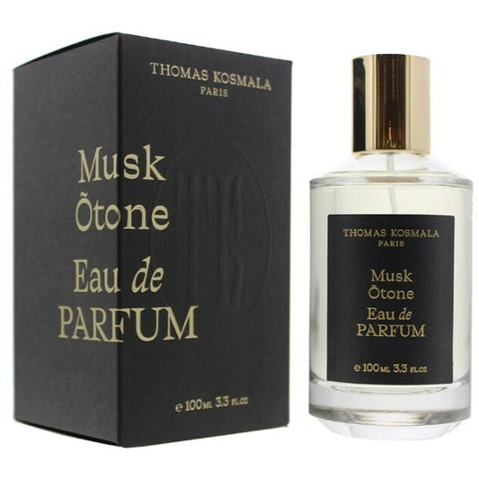 Thomas Kosmala Musk Otone EDP