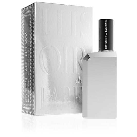 Histoires de Parfums Edition Rare Rosam EDP 15ml
