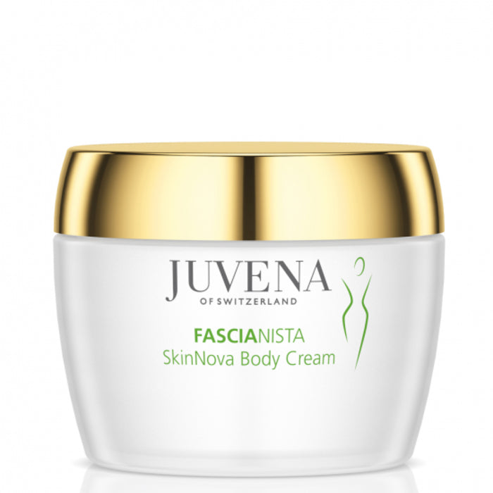 JUVENA Fascianista SinNova Body Cream 200ml