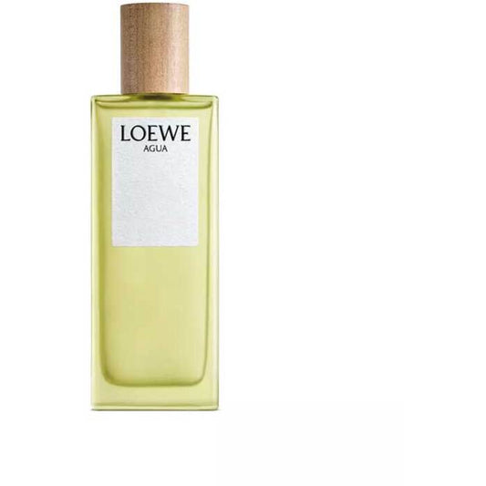 Loewe Aqua de Loewe EDT 50ml