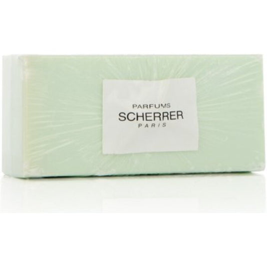 Jean Louis Scherrer Immense Pour Homme Bar Soap 100.0g