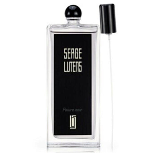 Serge Lutens Poivre Noir EDP 50ml
