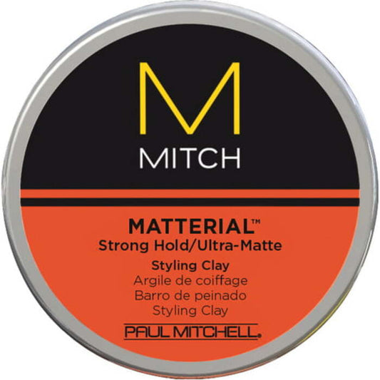 Paul Mitchell Mitch Matterial 85.0g
