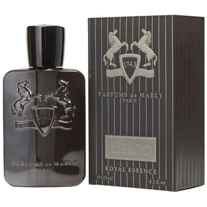 Parfums De Marly Herod EDP