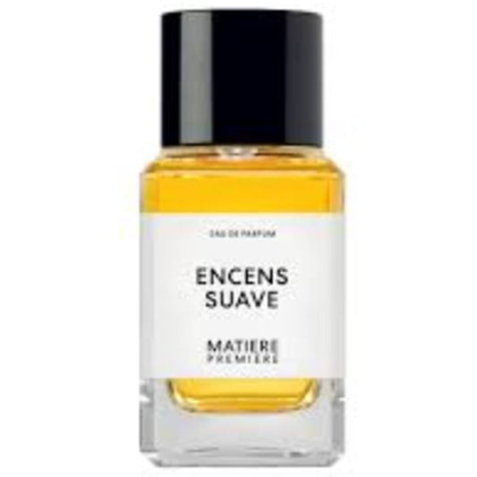 Matiere Premiere Encens Suave EDP