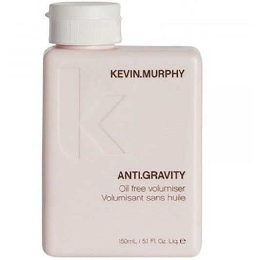 Kevin Murphy Anti Gravity be aliejaus apimties suteikiantis kremas