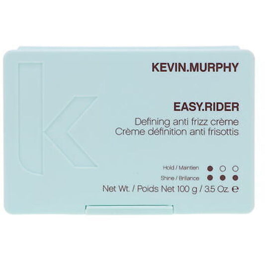 Kevin Murphy Easy Rider Anti Frizz kremas