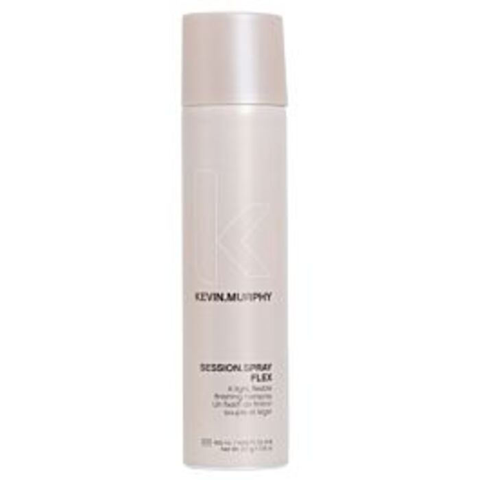 Kevin Murphy Session Spray Flex