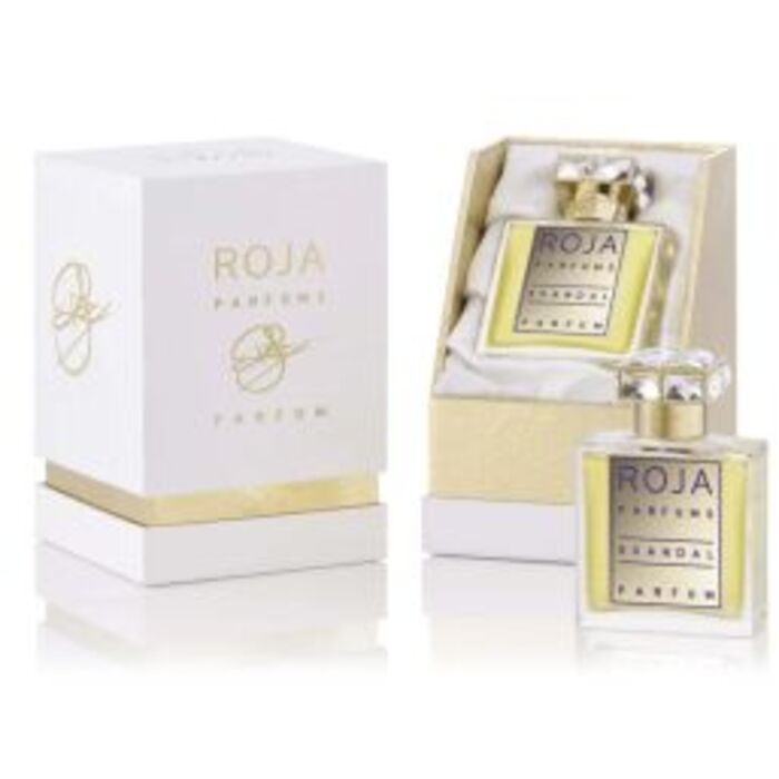 Roja Parfums Sciral Parfum