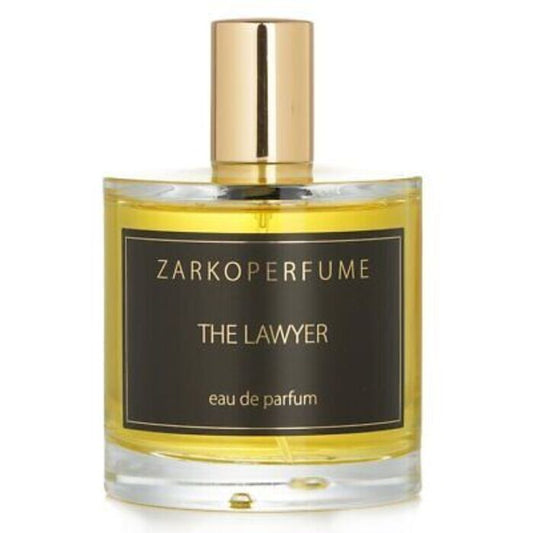 Zarkoperfume The Lawyer EDP