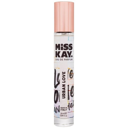Miss Kay Urban Love EDP