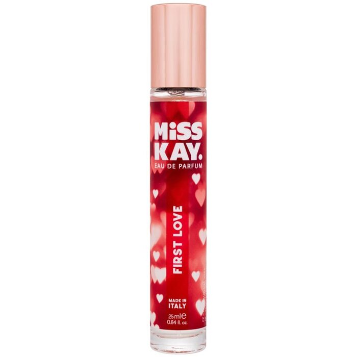 Miss Kay First Love EDP