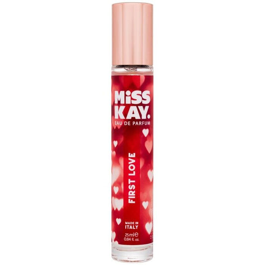 Miss Kay First Love EDP