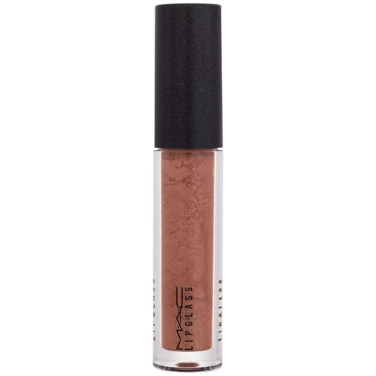 MAC Lipglass 3.1 ml 301 Oh Baby