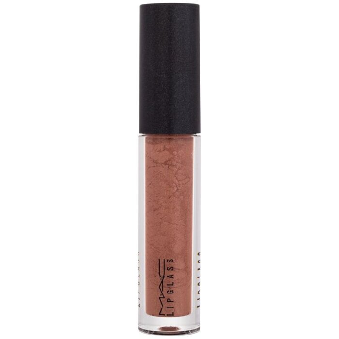 MAC Lipglass 3.1 ml 315 Spice