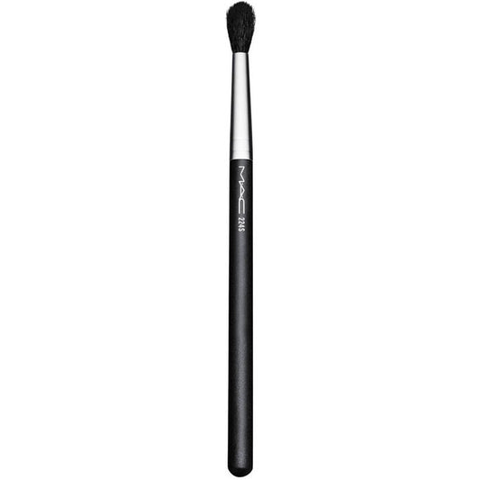 MAC Brush 224S - Eyeshadow Brush 1.0pcs