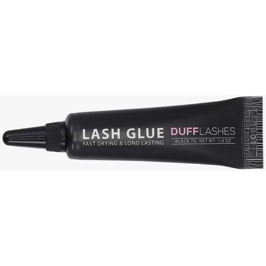 MAC Lash 87 Maximalist 1.0pcs