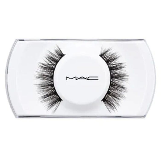 MAC Lash 89 Megastar