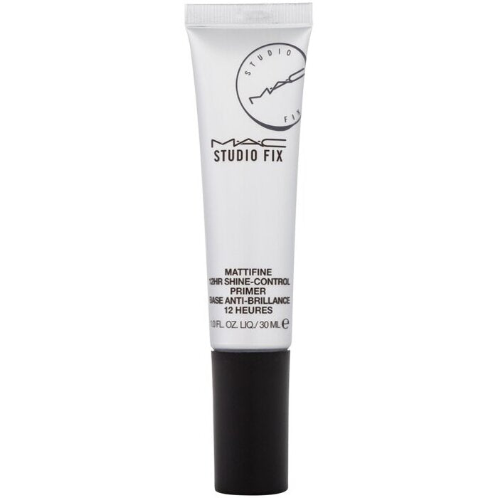 MAC Studio Fix Mattifine 12HR Shine-Control gruntas