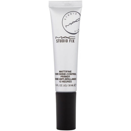 MAC Studio Fix Mattifine 12HR Shine-Control gruntas