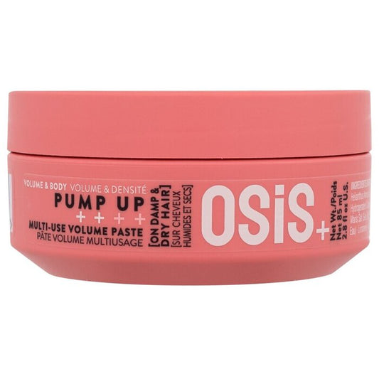 Schwarzkopf Professional Osis+ Pump Up Multi-Use Volume Paste 85ml