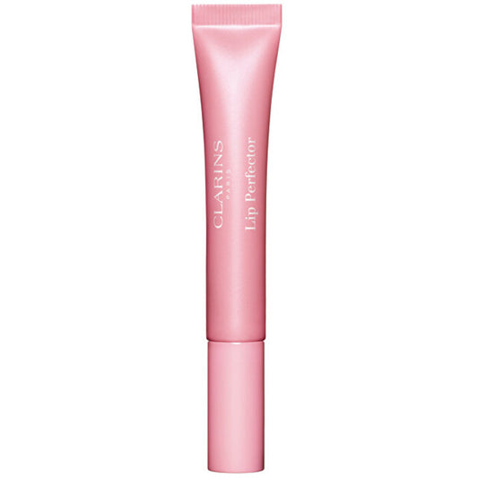 Clarins Glow Lip Perfector 12 ml 22