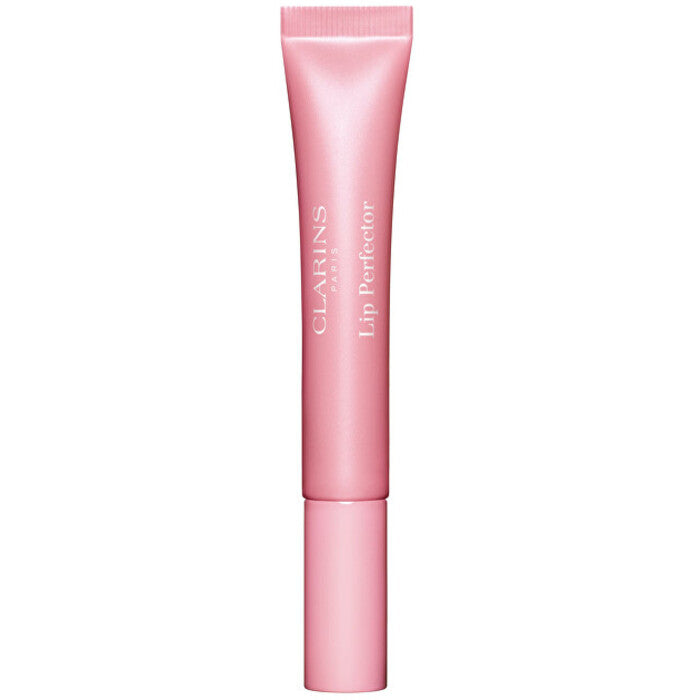 Clarins Glow Lip Perfector 12 ml 25