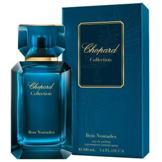 Chopard Bois Nomades EDP 100ml