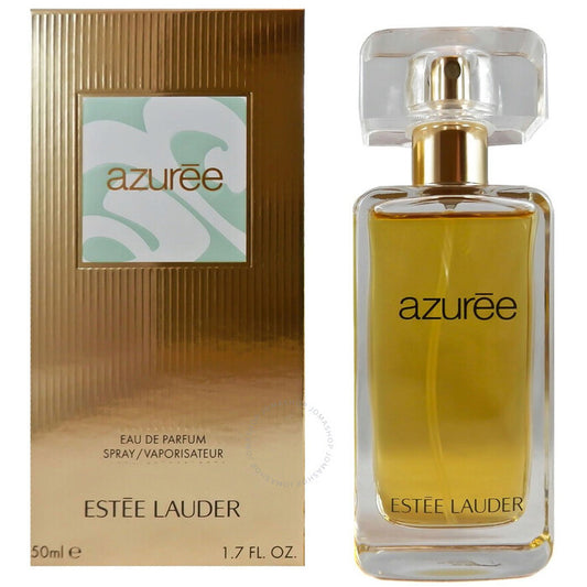 Estee Lauder Azuree EDP 50ml